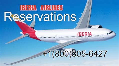 booking lv|iberia airlines reservations.